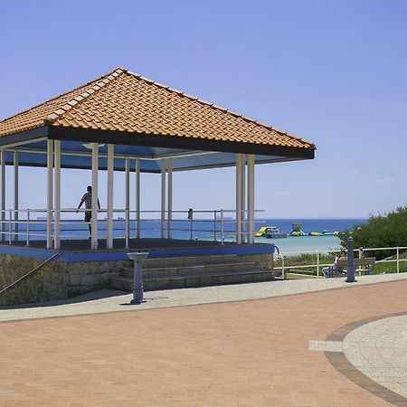 Boardwalk By Rockingham Apartments Dış mekan fotoğraf